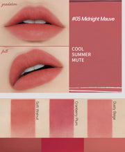 Cargar imagen en el visor de la galería, Fixing Tint Lip - Etude House