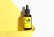 Cargar imagen en el visor de la galería, Vita B3 Source - By TIAM