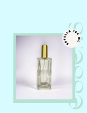 Cargar imagen en el visor de la galería, Caballero Inspirado en: INVICTUS - Paco Rabanne - Essens Parfum
