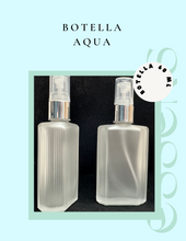 Cargar imagen en el visor de la galería, Caballero Inspirado en: INVICTUS - Paco Rabanne - Essens Parfum
