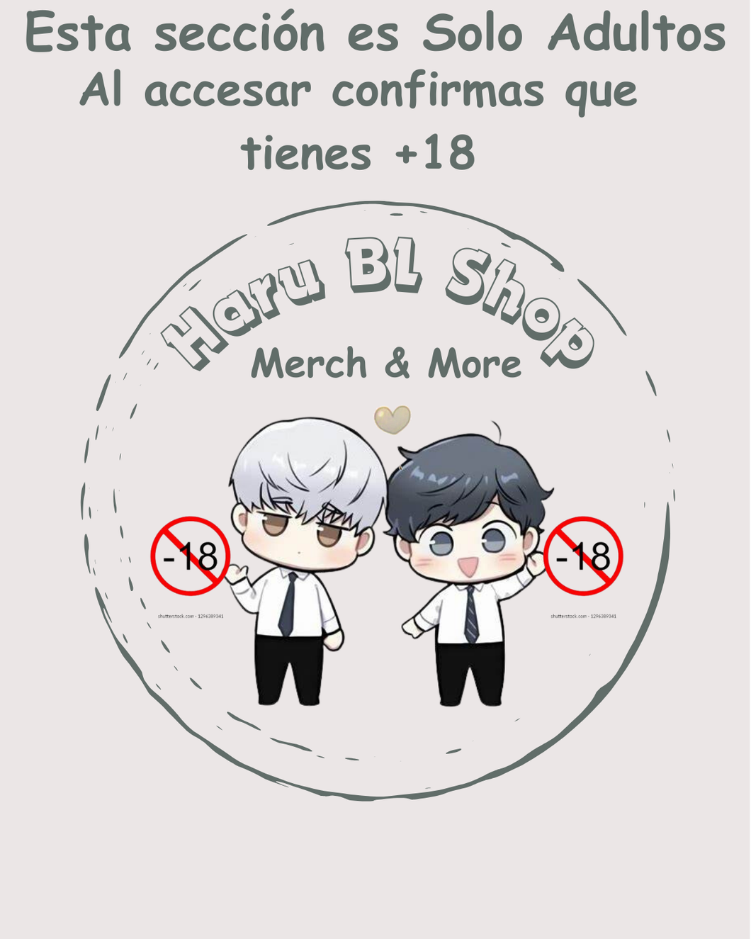 [Preventa] Under the Greenlight : In Dreams The S Set