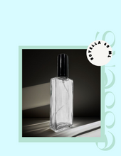 Cargar imagen en el visor de la galería, Caballero Inspirado en: INVICTUS - Paco Rabanne - Essens Parfum
