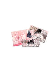 Cargar imagen en el visor de la galería, Acrylic Block  LTCW &amp; S&amp;S
