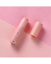 Cargar imagen en el visor de la galería, Wrinkle Bounce Multi Balm - KAHI
