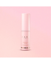 Cargar imagen en el visor de la galería, Wrinkle Bounce Multi Balm - KAHI
