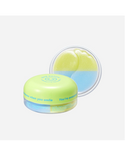 Cargar imagen en el visor de la galería, SNP Dual Pop Comfort Eye Patch
