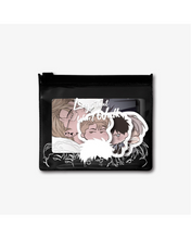 Cargar imagen en el visor de la galería, Restock Jmeeshop
