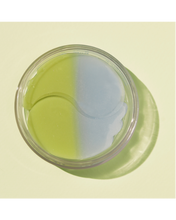 Cargar imagen en el visor de la galería, SNP Dual Pop Comfort Eye Patch
