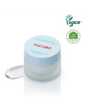 Cargar imagen en el visor de la galería, Multi Ceramide Cream -TOCOBO
