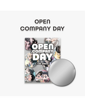 Cargar imagen en el visor de la galería, Restock Jmeeshop
