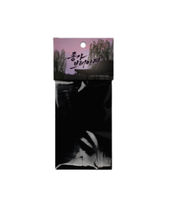 Cargar imagen en el visor de la galería, Collection Photo cards
