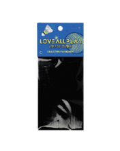 Cargar imagen en el visor de la galería, Collection Photo cards
