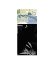 Cargar imagen en el visor de la galería, Collection Photo cards
