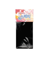 Cargar imagen en el visor de la galería, Collection Photo cards
