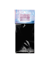 Cargar imagen en el visor de la galería, Collection Photo cards
