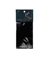 Cargar imagen en el visor de la galería, Collection Photo cards
