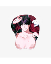 Cargar imagen en el visor de la galería, Mouse Pad Package - Summer
