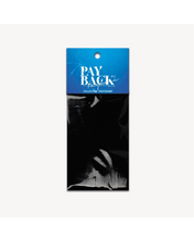 Cargar imagen en el visor de la galería, Restock Jmeeshop
