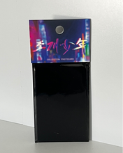 Cargar imagen en el visor de la galería, Pearl Boy Collection Photo cards ver.1 &amp; 2
