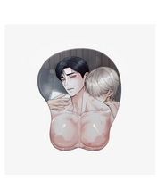 Cargar imagen en el visor de la galería, Mouse Pad Package - Summer
