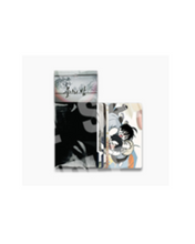 Cargar imagen en el visor de la galería, Photo Card -  LTIT

