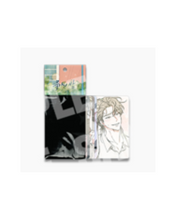 Cargar imagen en el visor de la galería, Photo Card -  LTIT
