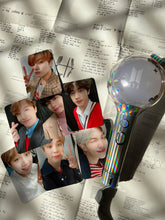 Cargar imagen en el visor de la galería, BTS Army Bomb Official Lightstick Special Edition Map of the Soul
