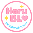 Haru BL