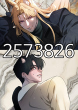 Cargar imagen en el visor de la galería, BAMSOT - 2 Diciembre
