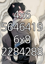 Cargar imagen en el visor de la galería, BAMSOT - 2 Diciembre
