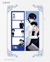 Cargar imagen en el visor de la galería, Print Couple - Pop the Beyond
