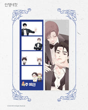 Cargar imagen en el visor de la galería, Print Couple - Pop the Beyond
