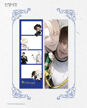 Cargar imagen en el visor de la galería, Print Couple - Pop the Beyond
