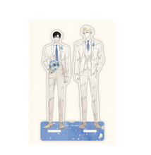 Cargar imagen en el visor de la galería, Guiding Hazard
