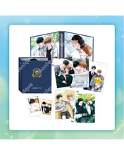 Cargar imagen en el visor de la galería, Summertime - Package
