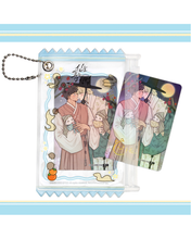 Cargar imagen en el visor de la galería, Photocard Special Limited SET / Webtoon
