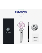 Cargar imagen en el visor de la galería, HUNTRIX OFFICIAL LIGHT STICK - KPOP DEMON HUNTERS
