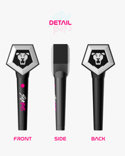 Cargar imagen en el visor de la galería, SAJA BOYS OFFICIAL LIGHT STICK - KPOP DEMON HUNTERS
