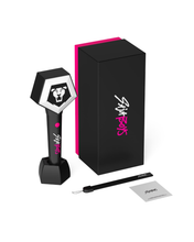 Cargar imagen en el visor de la galería, SAJA BOYS OFFICIAL LIGHT STICK - KPOP DEMON HUNTERS
