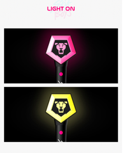 Cargar imagen en el visor de la galería, SAJA BOYS OFFICIAL LIGHT STICK - KPOP DEMON HUNTERS
