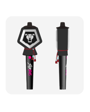 Cargar imagen en el visor de la galería, OFFICIAL LIGHT STICK CAPE - KPOP DEMON HUNTERS
