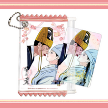 Cargar imagen en el visor de la galería, Photocard Special Limited SET / Webtoon
