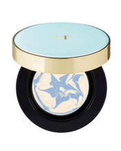 Cargar imagen en el visor de la galería, Essence Sun Pact SPF50+ PA+++ VT Cosmetics
