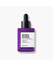 Cargar imagen en el visor de la galería, Retinol Intense Reactivating Serum - SOME BY MI -
