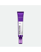 Cargar imagen en el visor de la galería, Retinol Intense Advanced Triple Action Eye Cream - SOME BY MI -
