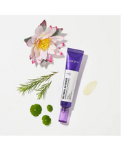 Cargar imagen en el visor de la galería, Retinol Intense Advanced Triple Action Eye Cream - SOME BY MI -
