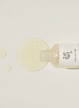 Cargar imagen en el visor de la galería, Glow Serum Propolis + Niacinamide BEAUTY OF JOSEON
