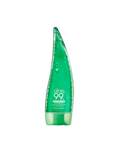 Cargar imagen en el visor de la galería, Aloe 99% Soothing Gel - HOLIKA HOLIKA
