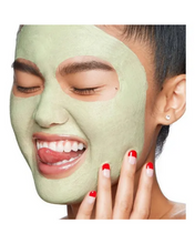 Cargar imagen en el visor de la galería, Mini Scoops | Mini Ice Cream-Flavored Wash-Off Mask Set |
