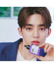 Cargar imagen en el visor de la galería, Retinol Intense Reactivating Serum - SOME BY MI -
